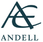 andell