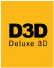 d3d