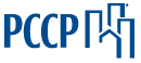 pccp