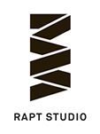 rapt-studio