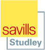 savills-studley