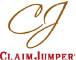 claim-jumper